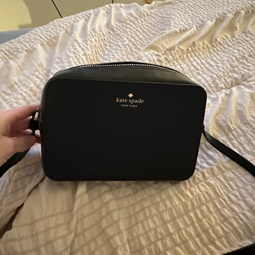 Kate spade crossbody purse